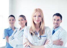 https://gxm.e1f.mywebsitetransfer.com/wp-content/uploads/2025/09/medical-staffing-industry-236x168.jpg