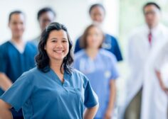 https://gxm.e1f.mywebsitetransfer.com/wp-content/uploads/2025/09/nurse-staffing-florida-236x168.jpg